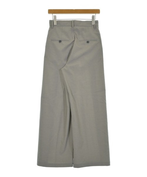 JOURNAL STANDARD กางเกงขายาว