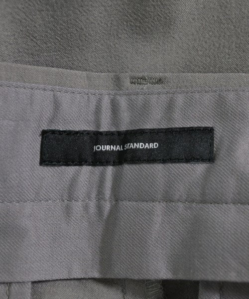 JOURNAL STANDARD กางเกงขายาว