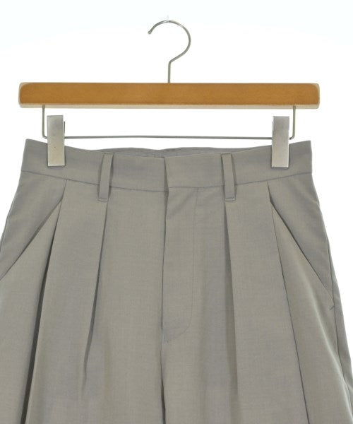 JOURNAL STANDARD กางเกงขายาว