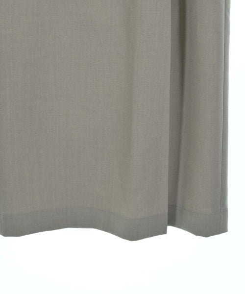 JOURNAL STANDARD กางเกงขายาว