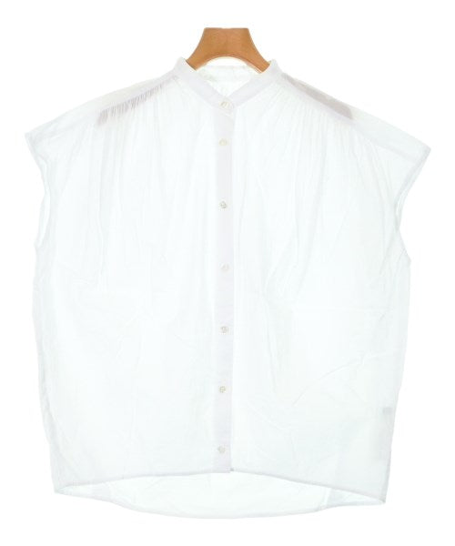 JOURNAL STANDARD เสื้อสตรี