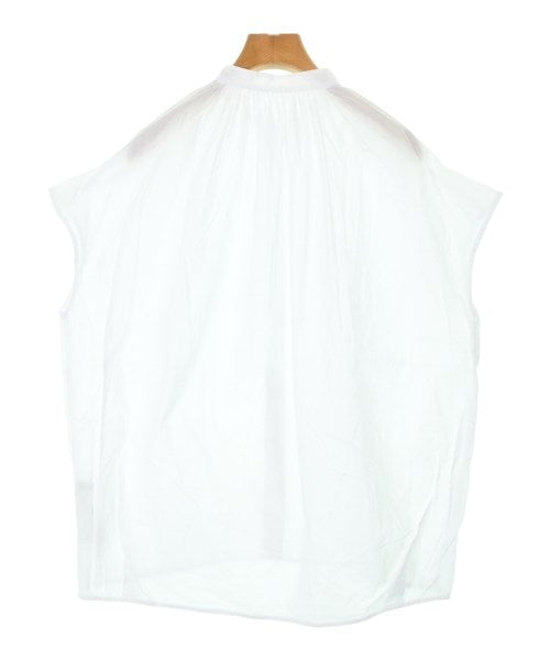 JOURNAL STANDARD เสื้อสตรี