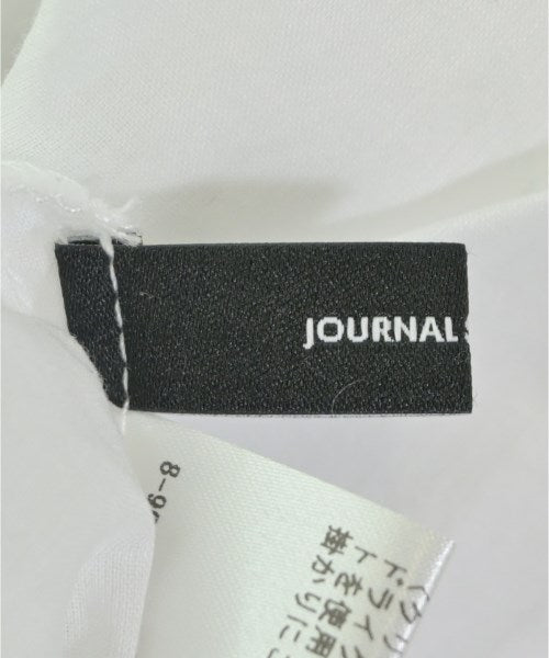 JOURNAL STANDARD เสื้อสตรี
