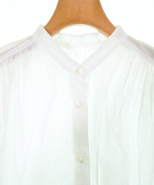 JOURNAL STANDARD เสื้อสตรี