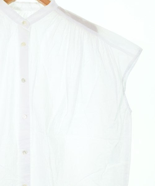 JOURNAL STANDARD เสื้อสตรี