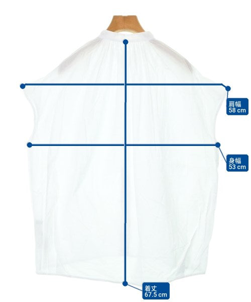 JOURNAL STANDARD เสื้อสตรี