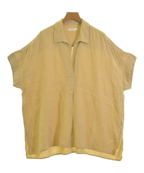 JOURNAL STANDARD เสื้อสตรี