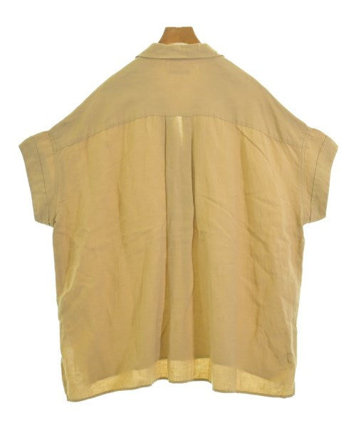 JOURNAL STANDARD เสื้อสตรี