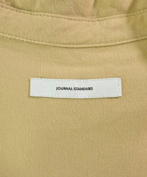 JOURNAL STANDARD เสื้อสตรี