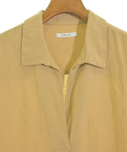 JOURNAL STANDARD เสื้อสตรี
