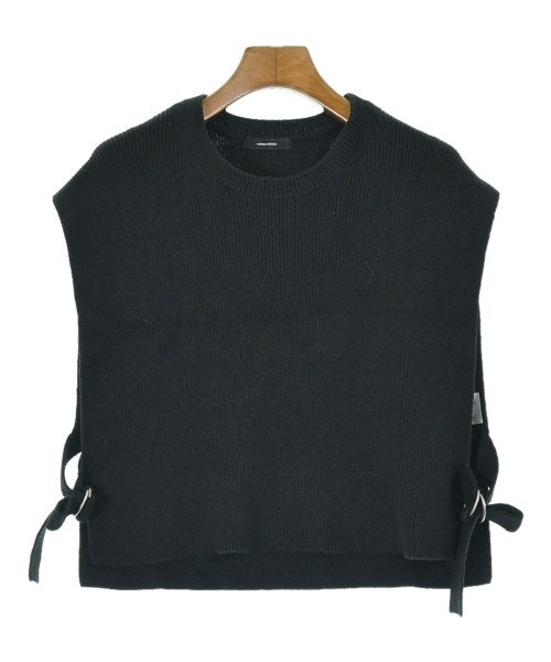 JOURNAL STANDARD เสื้อกั๊ก