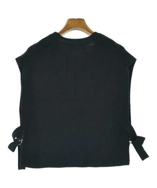 JOURNAL STANDARD เสื้อกั๊ก