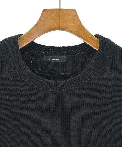 JOURNAL STANDARD เสื้อกั๊ก