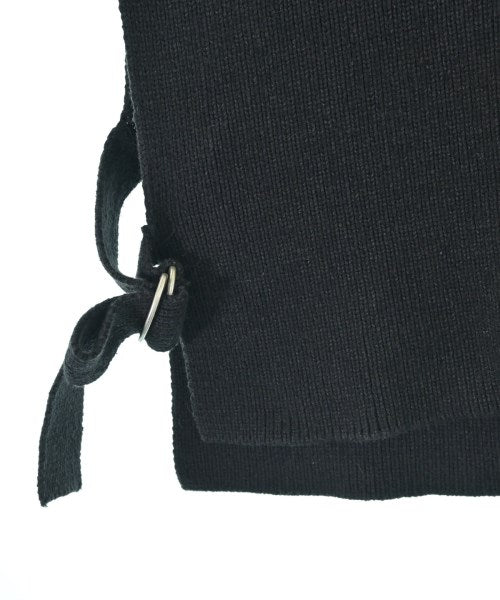 JOURNAL STANDARD เสื้อกั๊ก