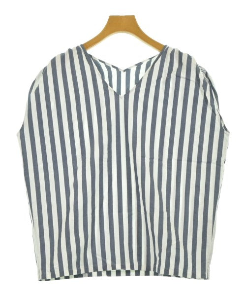 JOURNAL STANDARD เสื้อสตรี