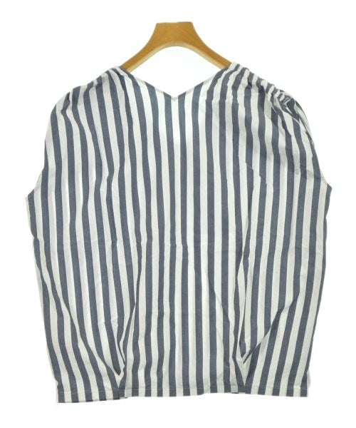 JOURNAL STANDARD เสื้อสตรี