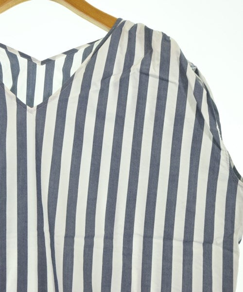 JOURNAL STANDARD เสื้อสตรี