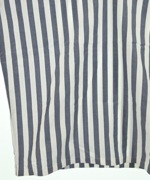 JOURNAL STANDARD เสื้อสตรี