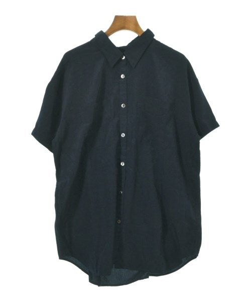 JOURNAL STANDARD เสื้อลำลอง