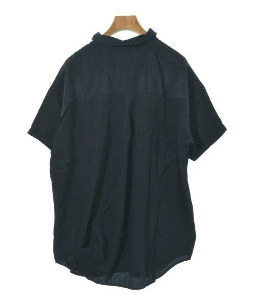JOURNAL STANDARD เสื้อลำลอง