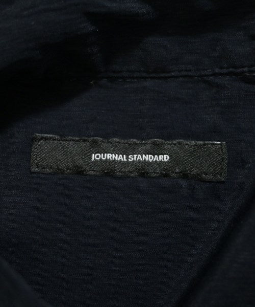 JOURNAL STANDARD เสื้อลำลอง