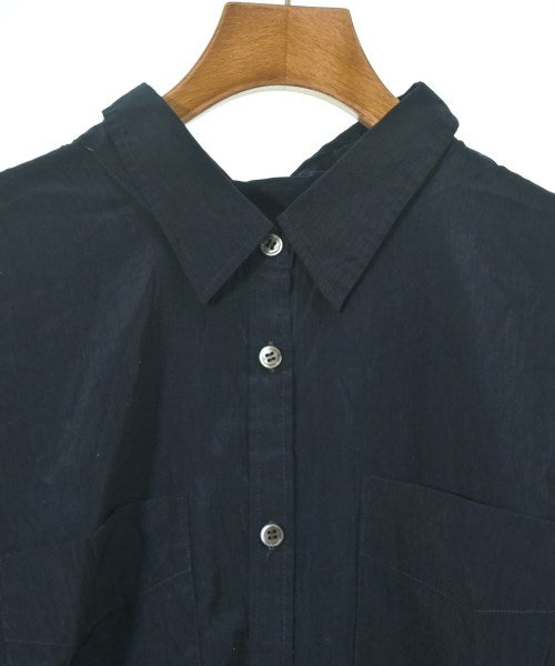 JOURNAL STANDARD เสื้อลำลอง