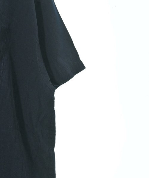JOURNAL STANDARD เสื้อลำลอง
