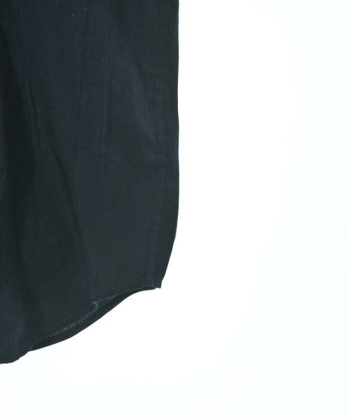 JOURNAL STANDARD เสื้อลำลอง