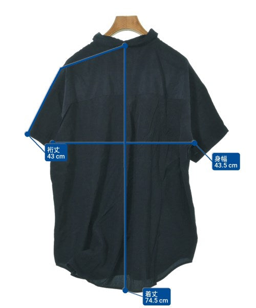 JOURNAL STANDARD เสื้อลำลอง