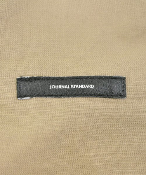 JOURNAL STANDARD กางเกง อื่น