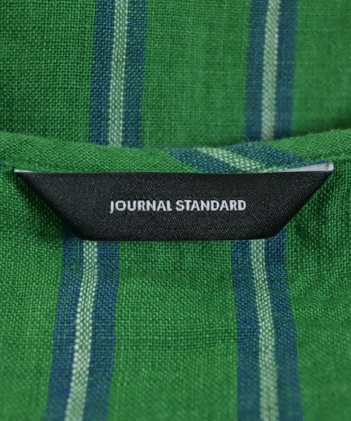 JOURNAL STANDARD ชุดเดรส