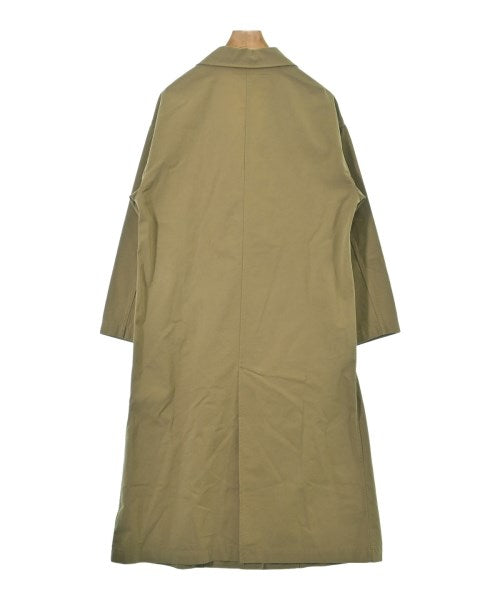 JOURNAL STANDARD เสื้อโค้ท