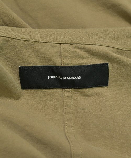 JOURNAL STANDARD เสื้อโค้ท