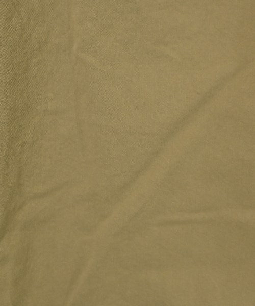 JOURNAL STANDARD เสื้อโค้ท