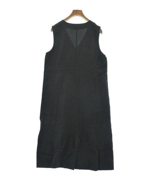 JOURNAL STANDARD ชุดเดรส