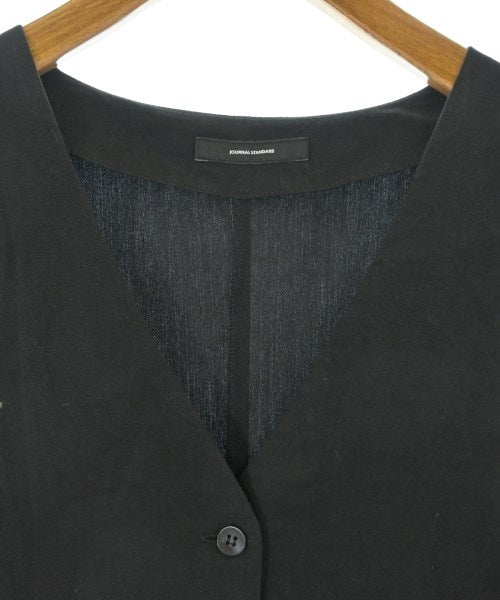 JOURNAL STANDARD ชุดเดรส