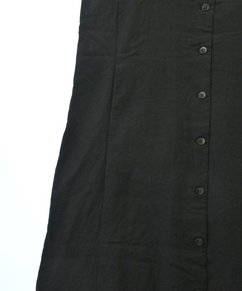 JOURNAL STANDARD ชุดเดรส