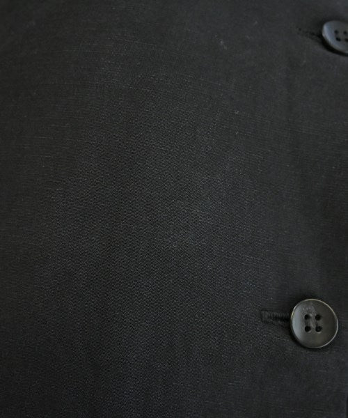 JOURNAL STANDARD ชุดเดรส