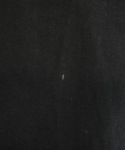 JOURNAL STANDARD ชุดเดรส