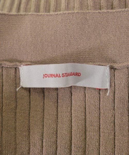 JOURNAL STANDARD เสื้อคาร์ดิแกน