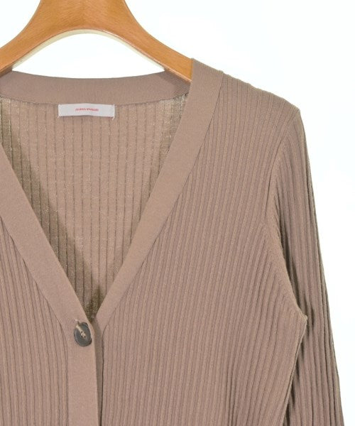 JOURNAL STANDARD เสื้อคาร์ดิแกน