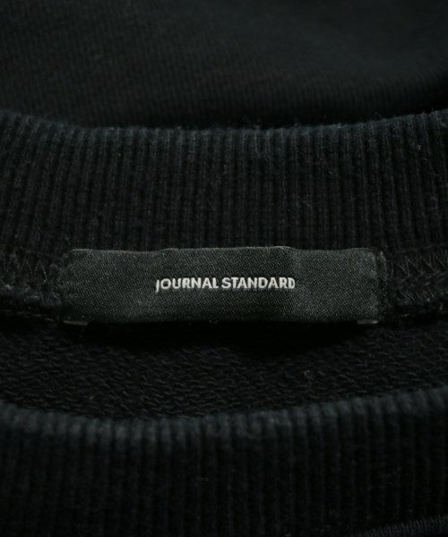 JOURNAL STANDARD แขนกุด