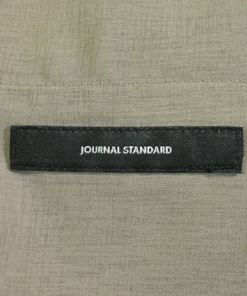 JOURNAL STANDARD กางเกงขายาว