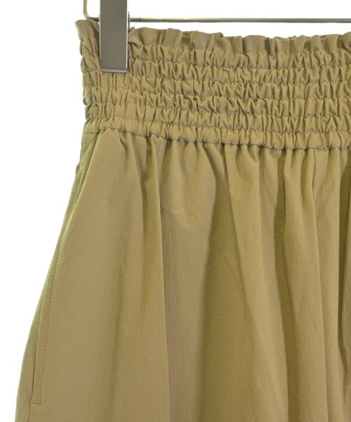 JOURNAL STANDARD กางเกงขายาว