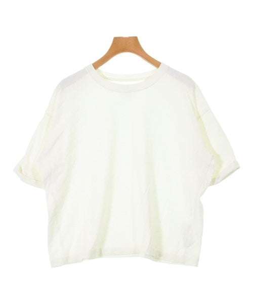 JOURNAL STANDARD เสื้อยืด/เสื้อท็อปส์