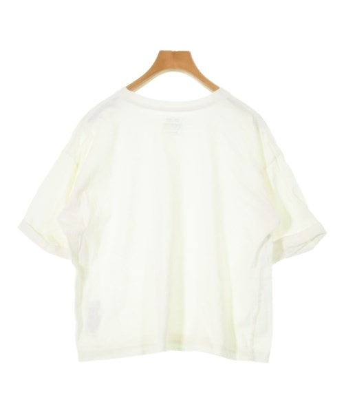 JOURNAL STANDARD เสื้อยืด/เสื้อท็อปส์