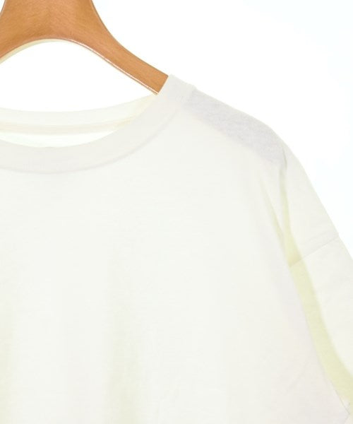 JOURNAL STANDARD เสื้อยืด/เสื้อท็อปส์