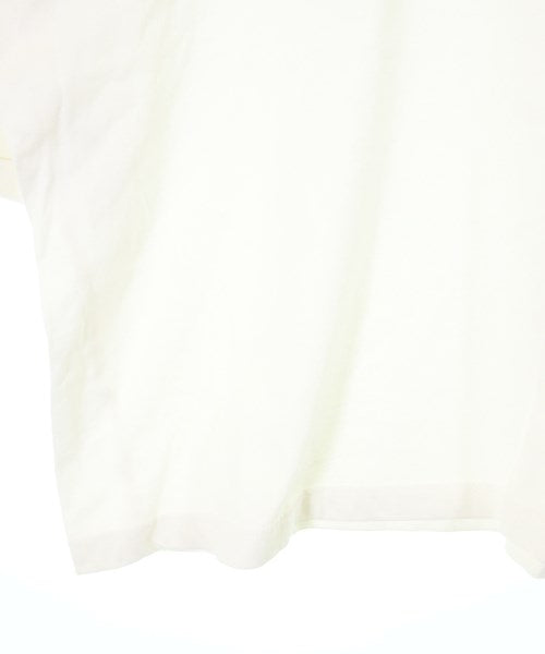 JOURNAL STANDARD เสื้อยืด/เสื้อท็อปส์