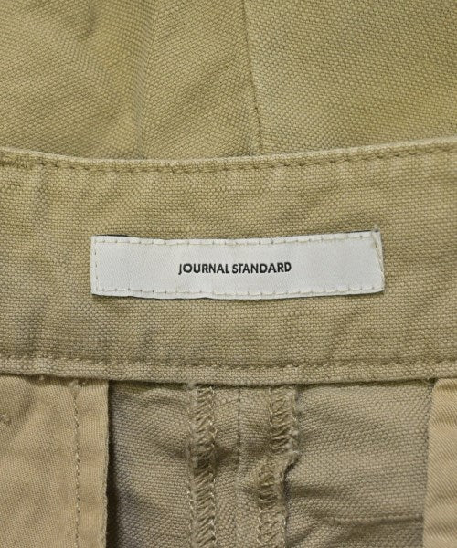 JOURNAL STANDARD กางเกง อื่น