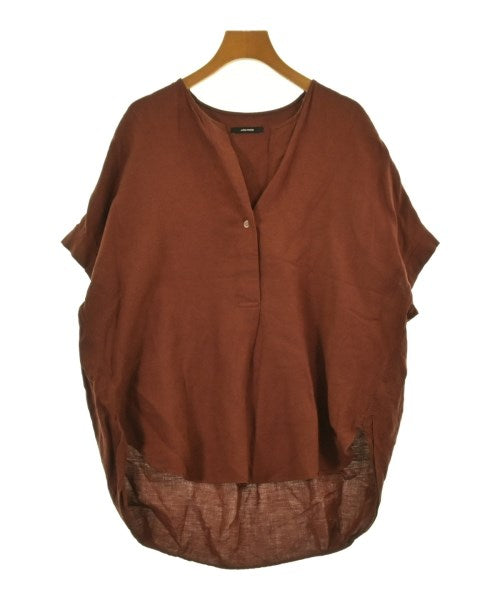 JOURNAL STANDARD เสื้อสตรี